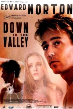 Down in the Valley (2005)