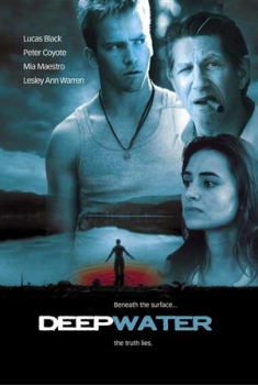Deepwater (2005)