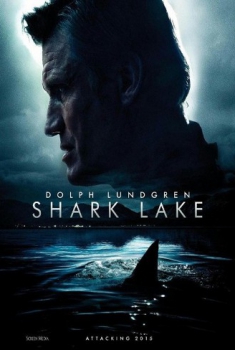 Shark Lake (2015)