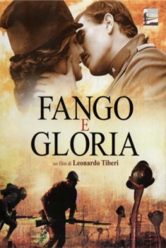 Fango e gloria – La grande guerra (2014)