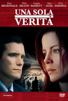 Una sola verità (2008)