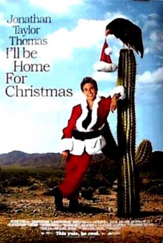 A casa per Natale (1998)