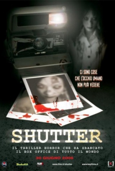 Shutter (2004)