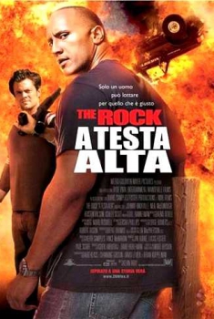 A testa alta (2004)