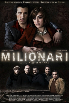 Milionari (2016)