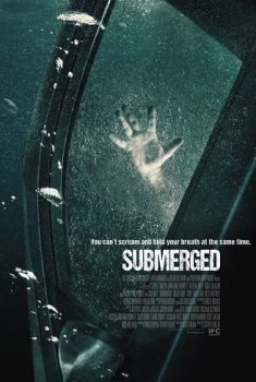 Submerged (2015)