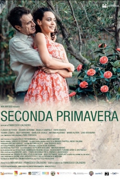 Seconda primavera (2015)