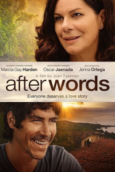 After Words (2015)