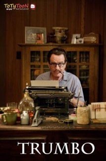 L'ultima parola - La vera storia di Dalton Trumbo (2015)