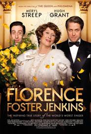 Florence (2016)