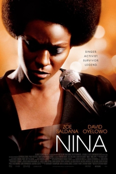 Nina (2016)