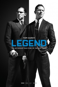 Legend (2015)