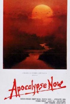 Apocalypse Now (1979)