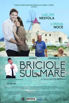 Briciole sul mare (2016)