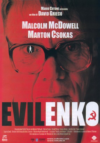 Evilenko (2003)