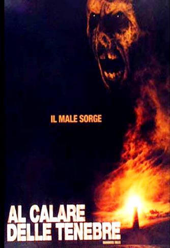 Al calare delle tenebre (2003)