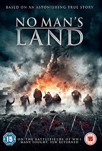 No Man’s Land (2013)