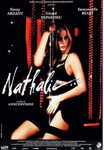 Nathalie… (2003)