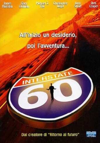 Interstate 60 (2002)