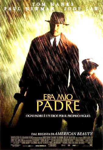 Era mio padre   (2002)
