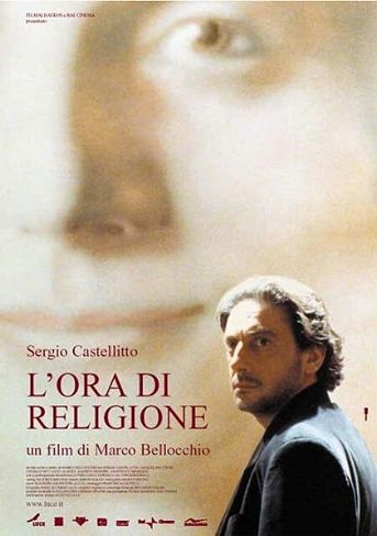 L’ora di religione (2002)