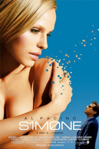 S1m0ne  (2002)