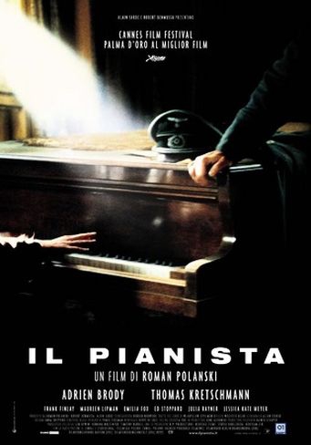 Il pianista (2002)