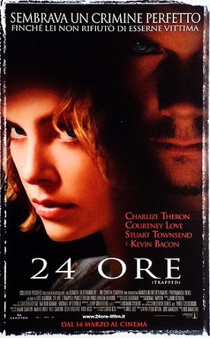 24 ore (2002)