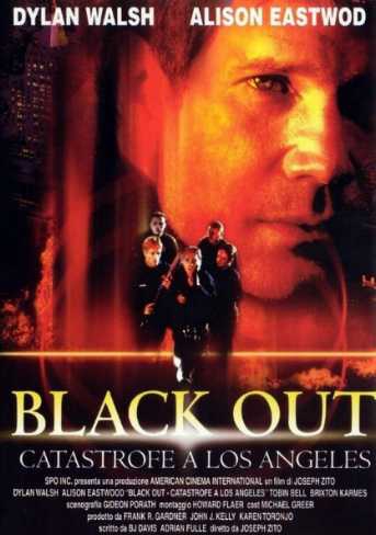 Black Out – Catastrofe a Los Angeles (2002)