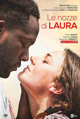 Le Nozze di Laura (2015)