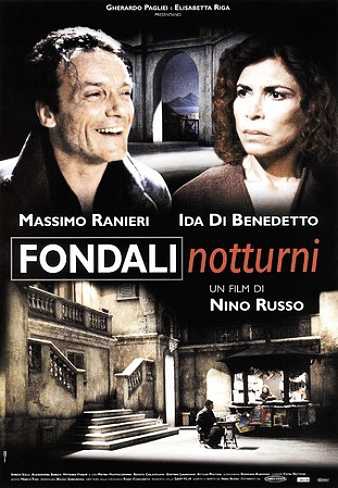 Fondali notturni (2002)