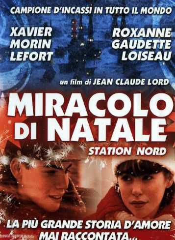 Miracolo di Natale (2002)