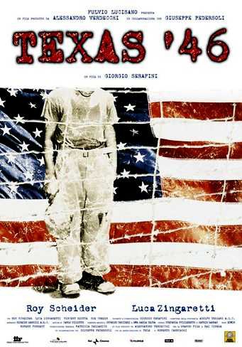 Texas ’46 (2002)