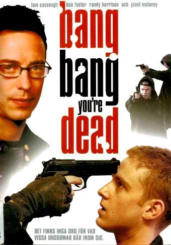 Bang, bang, sei morto! (2002)
