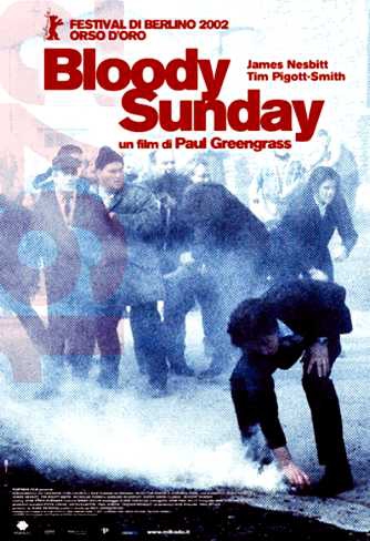 Bloody Sunday (2002)