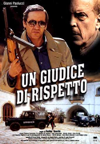 Un giudice di rispetto (2002)