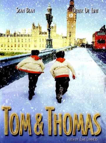 Tom & Thomas – Un solo destino (2002)