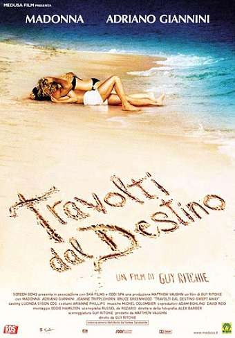 Travolti dal destino (2002)