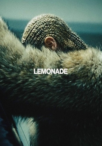 Lemonade (2016)