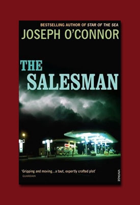 The Salesman (2016)