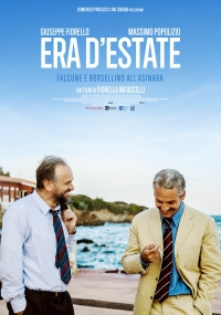 Era d'estate (2016)