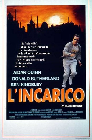 L’ incarico (1997)