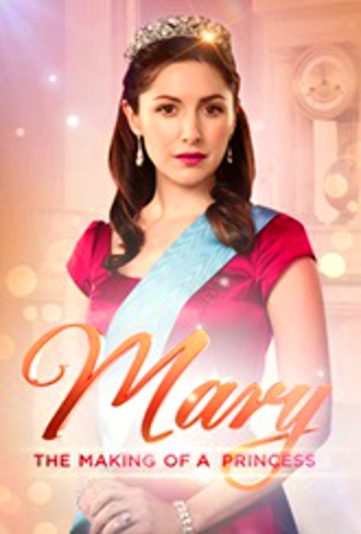 Mary – Principessa per caso (2015)