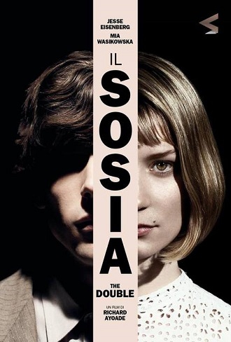 Il Sosia (2013)