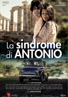 La sindrome di Antonio (2016)