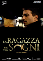 La ragazza dei miei sogni (2016)