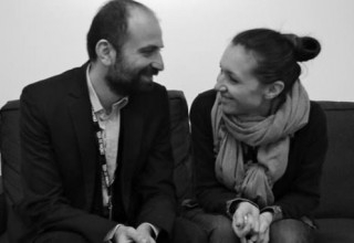 Spira Mirabilis (2016)