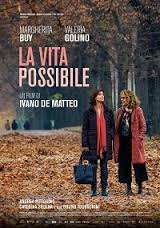 La vita possibile (2016)