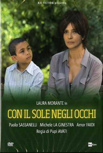 Con il sole negli occhi (2015)