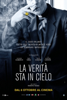 La verità sta in cielo (2016)